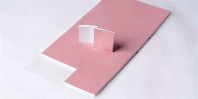 導熱矽膠片怎麼使用 導熱矽膠片正確使用方法
