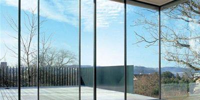玻璃門維修4大技巧 玻璃門保養方法有哪些