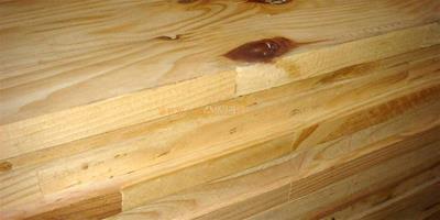 插接板是什麼 實木插接板環保嗎
