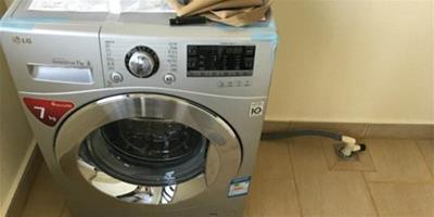 洗衣機地漏種類有哪些 洗衣機地漏和普通地漏的區別