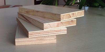 木工板和免漆板哪個好 木工板免漆板介紹