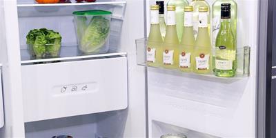 風冷冰箱噪音大的原因有哪些 風冷冰箱的使用注意事項