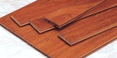 木地板的價格是多少 如何選擇木地板