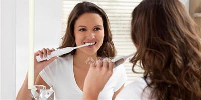 飛利浦電動牙刷怎麼用 飛利浦電動牙刷使用方法介紹