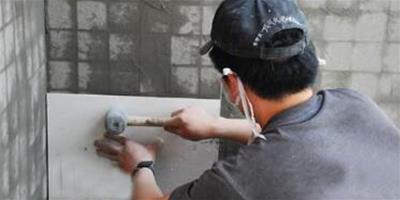 如何鋪瓷磚更好看 具體鋪貼方法值得一看