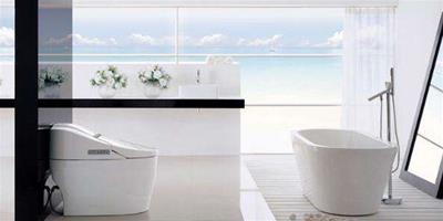 衛浴招商加盟能提供哪些服務 衛浴都有哪些產品