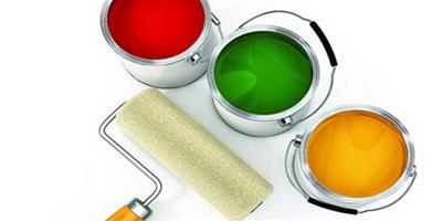 水性塗料與油性塗料的區別 如何辨別水性塗料的真假