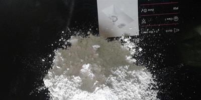 熟石膏粉的用途 生石膏粉與熟石膏粉的區別