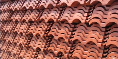 屋頂的材料種類有哪些 屋頂裝修技巧解析