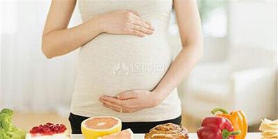 生活小常識：孕婦禁忌什麼 孕婦感冒吃什麼好
