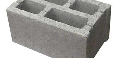 什麼是混凝土空心砌塊 混凝土空心砌塊施工注意事項