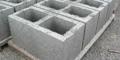 砌塊磚的標準尺寸是多少 如何選購砌塊磚