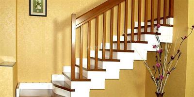 家用樓梯一般多寬 家用樓梯寬度