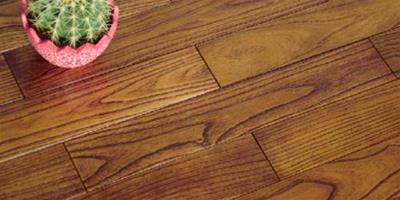 木地板常見問題有哪些 如何保養木地板
