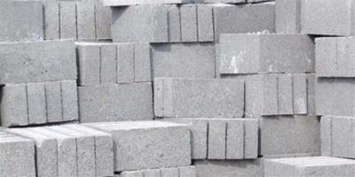 輕質磚價格多少 輕質磚有哪些特點與優勢