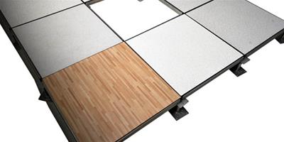 防靜電地板尺寸是多少 防靜電地板4大材料解析
