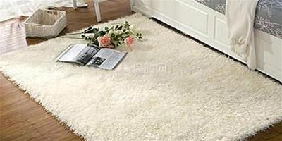 羊毛地毯可以水洗嗎 羊毛地毯清潔步驟
