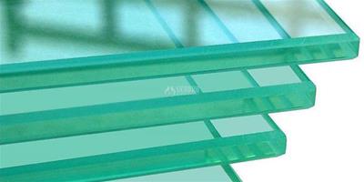 鋼化玻璃怎麼鋼化 鋼化玻璃鋼化的方法與步驟