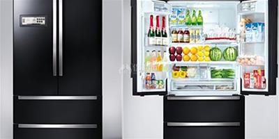 美的凡帝羅冰箱怎麼樣 美的凡帝羅冰箱值得買嗎