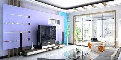 家裡電視買多大尺寸合適 選擇電視最主要看的舒服