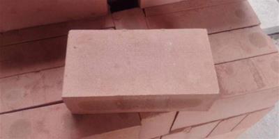 耐酸磚是什麼 耐酸磚的特點介紹