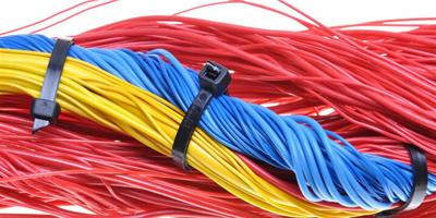電線電纜選購必看攻略 家庭裝修如何選購電線
