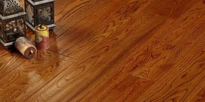 實木地板和強化地板哪個好 實木和強化地板優缺點介紹