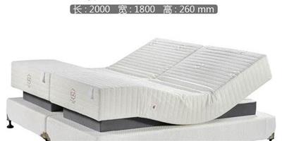 1.8米床墊尺寸是多少 1.8米床墊的價格