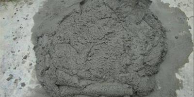 水泥砂漿的用途有哪些 不同用途的水泥砂漿怎麼配比