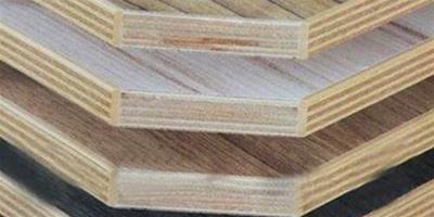實木顆粒板和生態板的區別 淺析實木顆粒板和生態板的優點