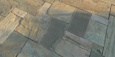 石材瓷磚哪個更好 細數石材和瓷磚的5大區別