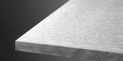水泥纖維板價格 水泥纖維板特點