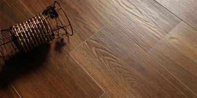 木紋磚效果怎麼樣 木紋磚和木地板的區別是什麼