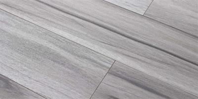 仿木紋瓷磚優點 仿木紋瓷磚和木地板的區別