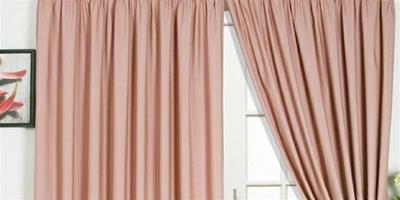 打孔窗簾如何安裝 窗簾應該如何保養