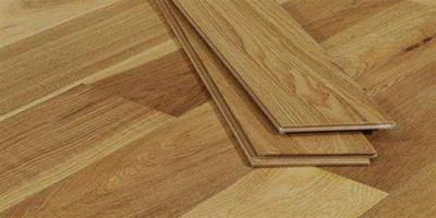 三層實木地板的優缺點 三層實木地板選購注意事項