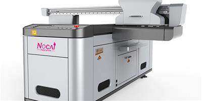 大型印表機介紹 如何選擇辦公室印表機
