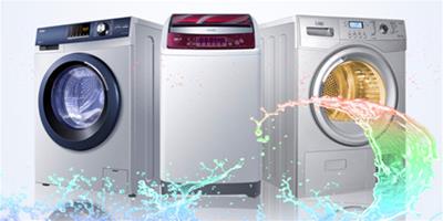 洗衣機維修不排水的方法 日常怎麼維修保養洗衣機