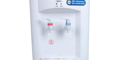 飲水機製冷原理是怎樣的 現在還喜歡用飲水機嗎