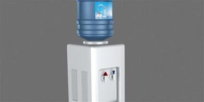 飲水機構造是怎麼樣的 飲水機的清洗步驟詳解