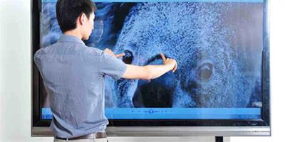 觸控式螢幕電視機有什麼功能 什麼牌子的觸控式螢幕電視更好