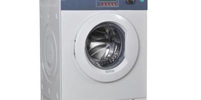 洗衣機結構有哪些 洗衣機結構的特點