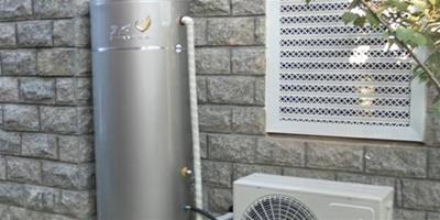 真心空氣能熱水器怎麼樣 空氣能熱水器好用嗎
