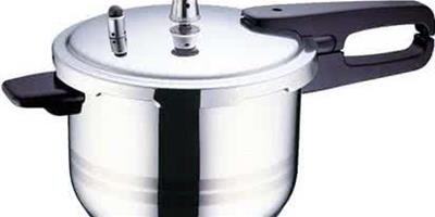 什麼是高壓鍋限壓閥 高壓力鍋的使用方法