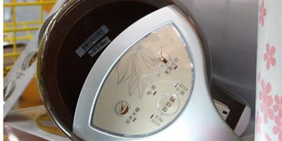 九陽豆漿機特點介紹 九陽豆漿機怎麼打豆漿