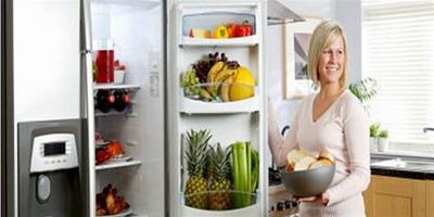 冰箱插座多少安 冰箱保養注意事項