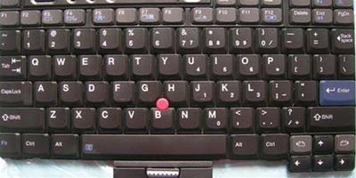 筆記型電腦鍵盤失靈怎麼辦 筆記本鍵盤失靈維修步驟介紹