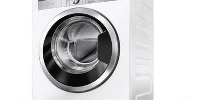 洗衣機減速器是什麼 洗衣機減速器拆裝方法
