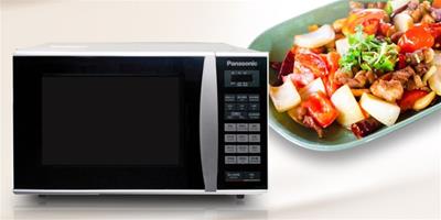 微波爐燒烤菜譜推薦 微波爐可以做哪些美食