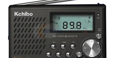 收音機頻率波段認知 車上收聽廣播用哪個頻率